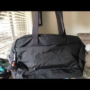 Kipling Alana diaper bag